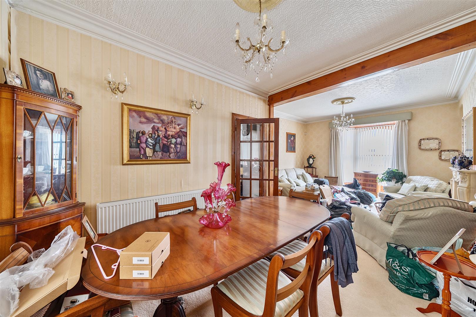 Coldstream Street, Llanelli, SA15 3BG